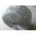 /msite/products/detail/productid/62705731/id/1510257.html